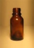 10ml Syrup Bottle,Crimp Top Vials,Tubular Glass Vials,Medicine Vials