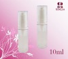 10ml airless bottle