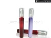 10ml airless bottle with pin point care