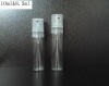 10ml bottle