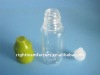 10ml childproof dropper bottle