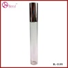 10ml clear roll on bottle