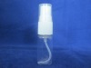 10ml cosmetic SPRAY bottle