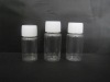 10ml cosmetic bottle