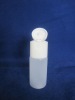 10ml cosmetic bottle