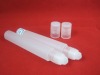 10ml cosmetic empty roll on bottles