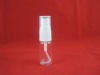 10ml cosmetic perfume sprayer bottle