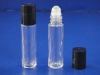 10ml deodorant roll on bottle