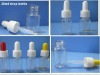 10ml dopper bottle