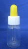 10ml dropper bottle