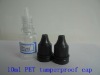 10ml dropper bottle PET