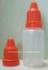 10ml dropper bottle for e-liquid