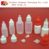 10ml dropper bottle with plastic cap,dropper bottle,bottle cap