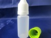 10ml dropper bottles