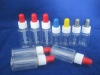 10ml dropper bottles