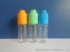 10ml dropper bottles plastic