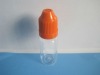 10ml e cigarette dropper bottle