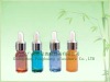 10ml empty glass essential oil Bottle