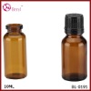 10ml essential oil bottle