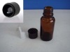 10ml essential oil bottle