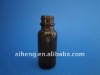 10ml essential oil bottle