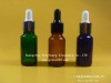 10ml essential oil bottle