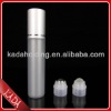 10ml essential oil bottle,clear essential oil bottle plastic