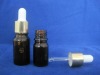 10ml essential oil bottle tube bottle