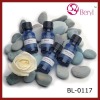 10ml essential oil glass bottle