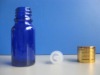 10ml essential oil glass bottle