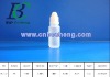 10ml eye drop bottle