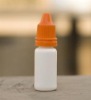 10ml eye drop bottle