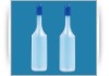 10ml eye drop bottle