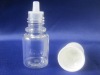 10ml eye drop bottle