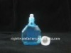 10ml eye drop bottle