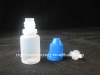 10ml eye drop bottle