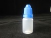 10ml eye drop bottle