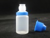 10ml eye drop bottle