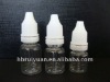 10ml eye droper bottle