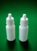 10ml eye dropper bottle