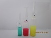 10ml glass ampoules tube