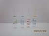 10ml glass ampoules tube