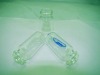 10ml glass bottle