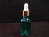 10ml glass bottle