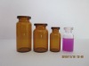 10ml glass bottle