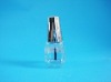 10ml glass perfume bottle