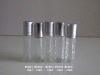 10ml glass roll on bottle