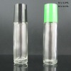 10ml glass roll on bottles