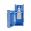 10ml ldpe Eyedrop bottle