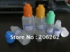 10ml ldpe plastic eye dropper bottle / dropper bottle 2.5ml